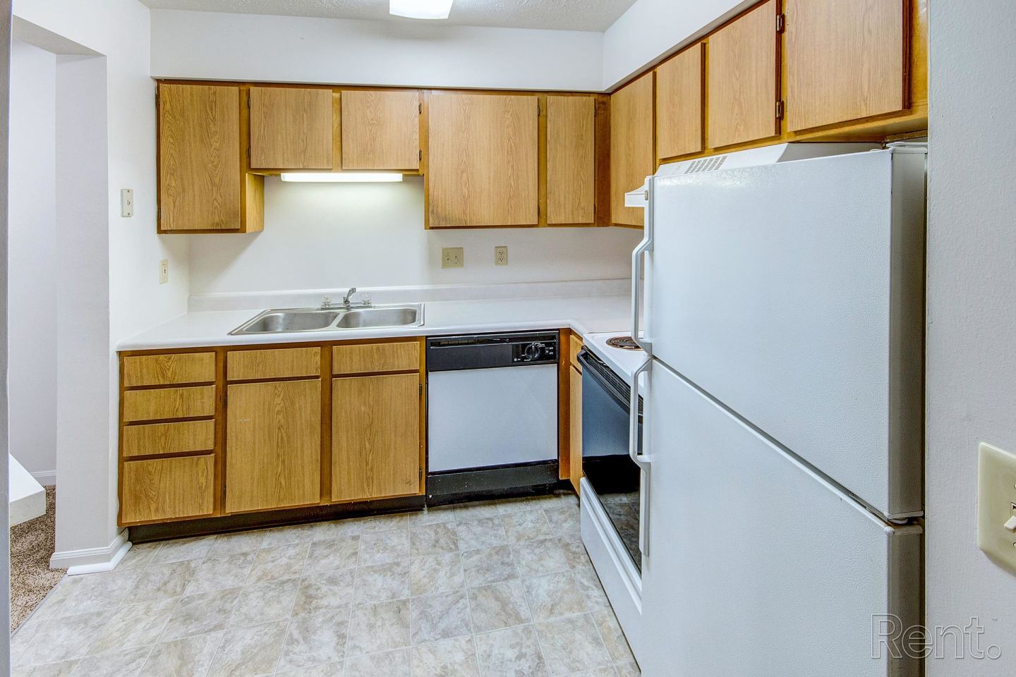 Lakeview Apartments Image 21