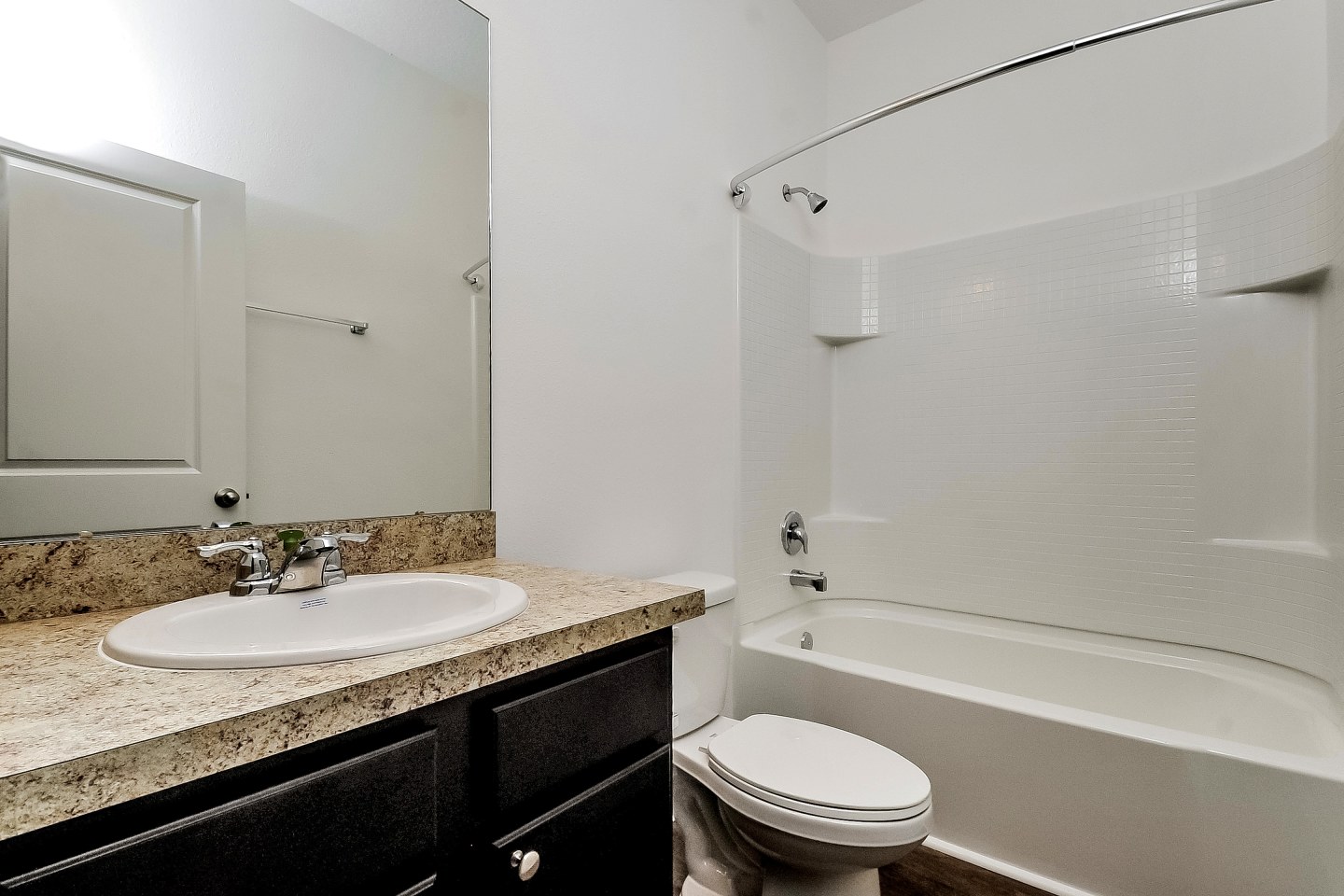 Riverstone Image 35