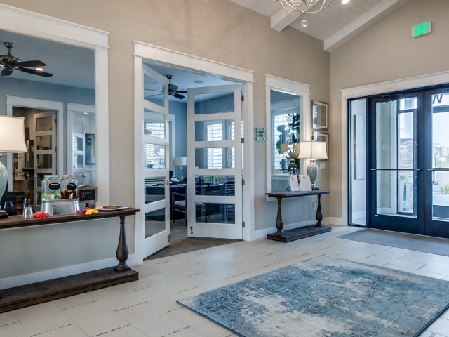 The Station Apartments at Gateway Image 71