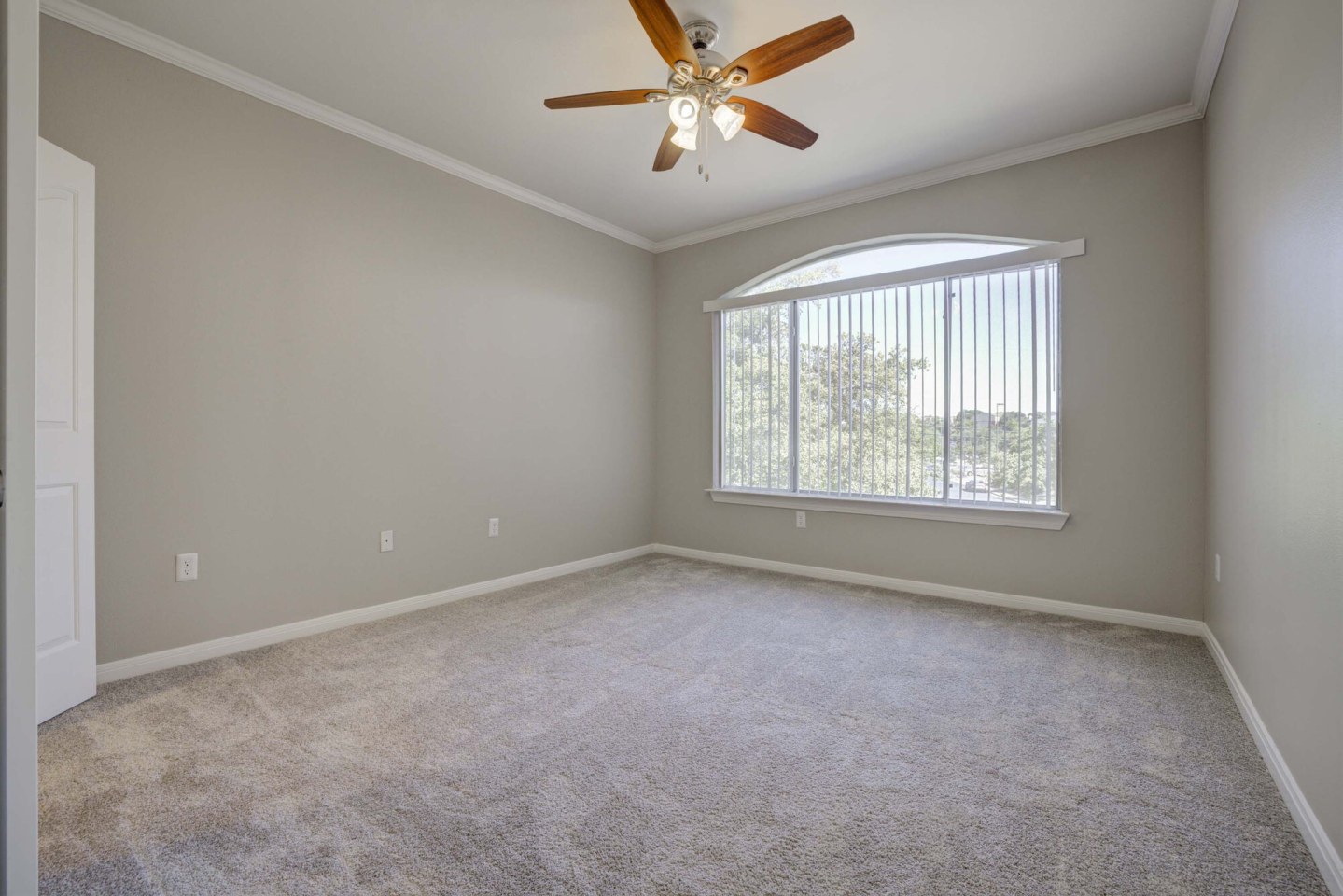 Somerset Townhomes Image 28