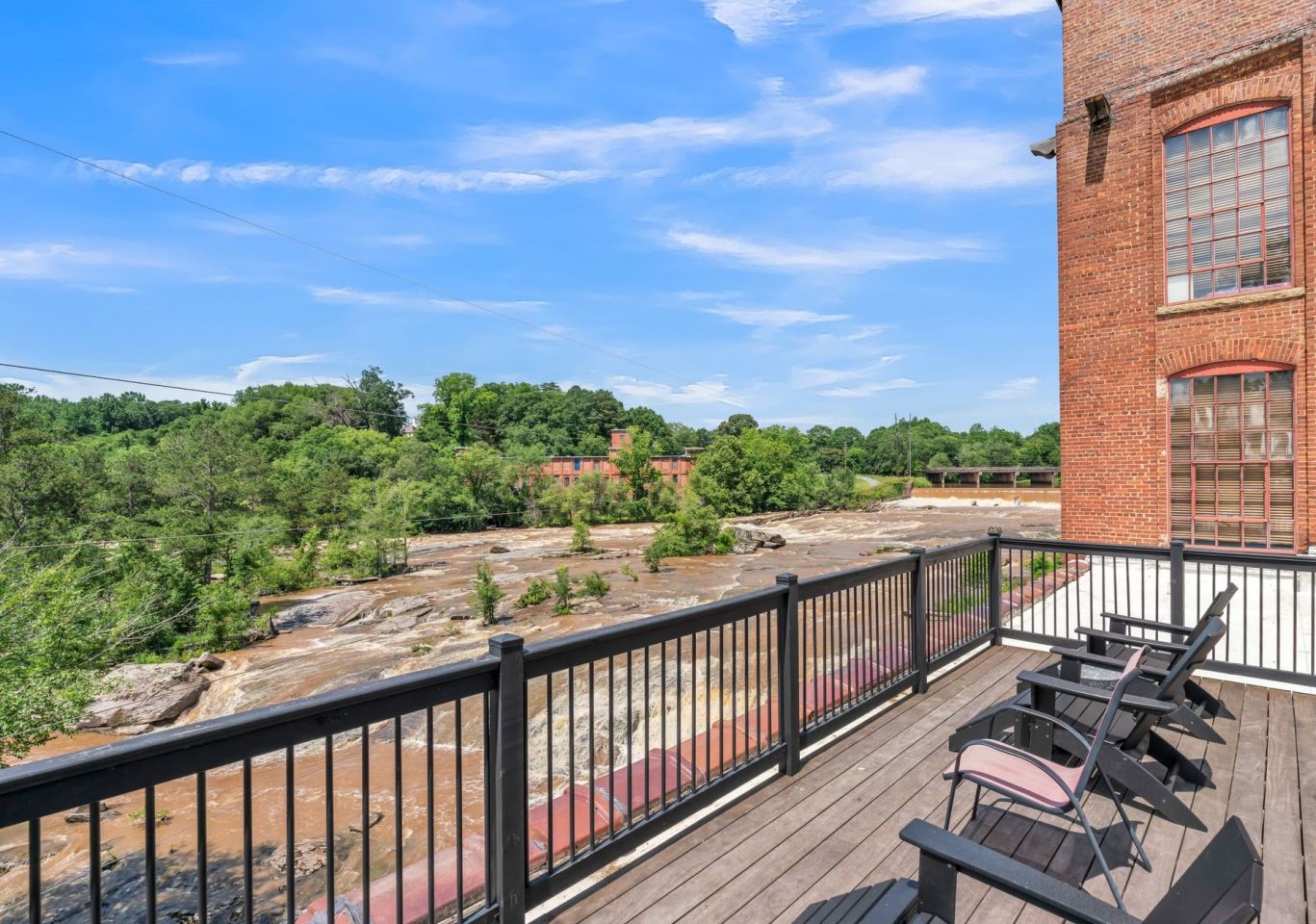 Porterdale Mill Lofts Image 31