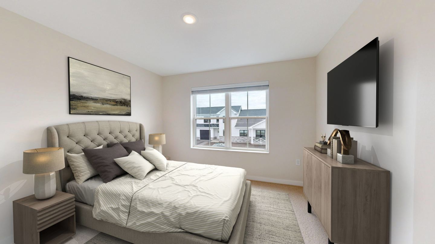 Sandhill Parkway Townhomes Image 31