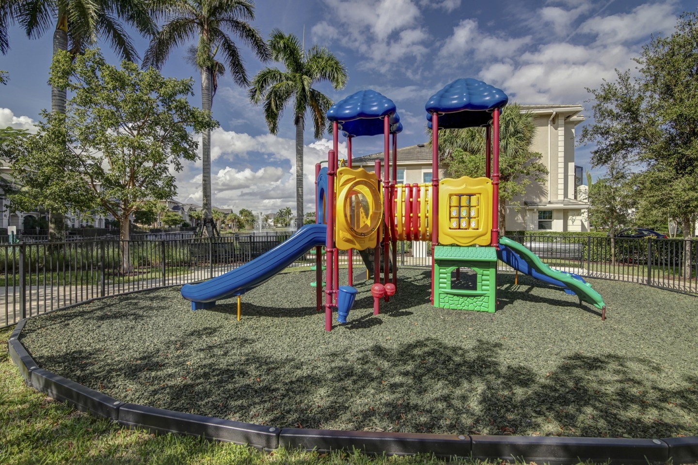 The Quaye at Palm Beach Gardens Image 25