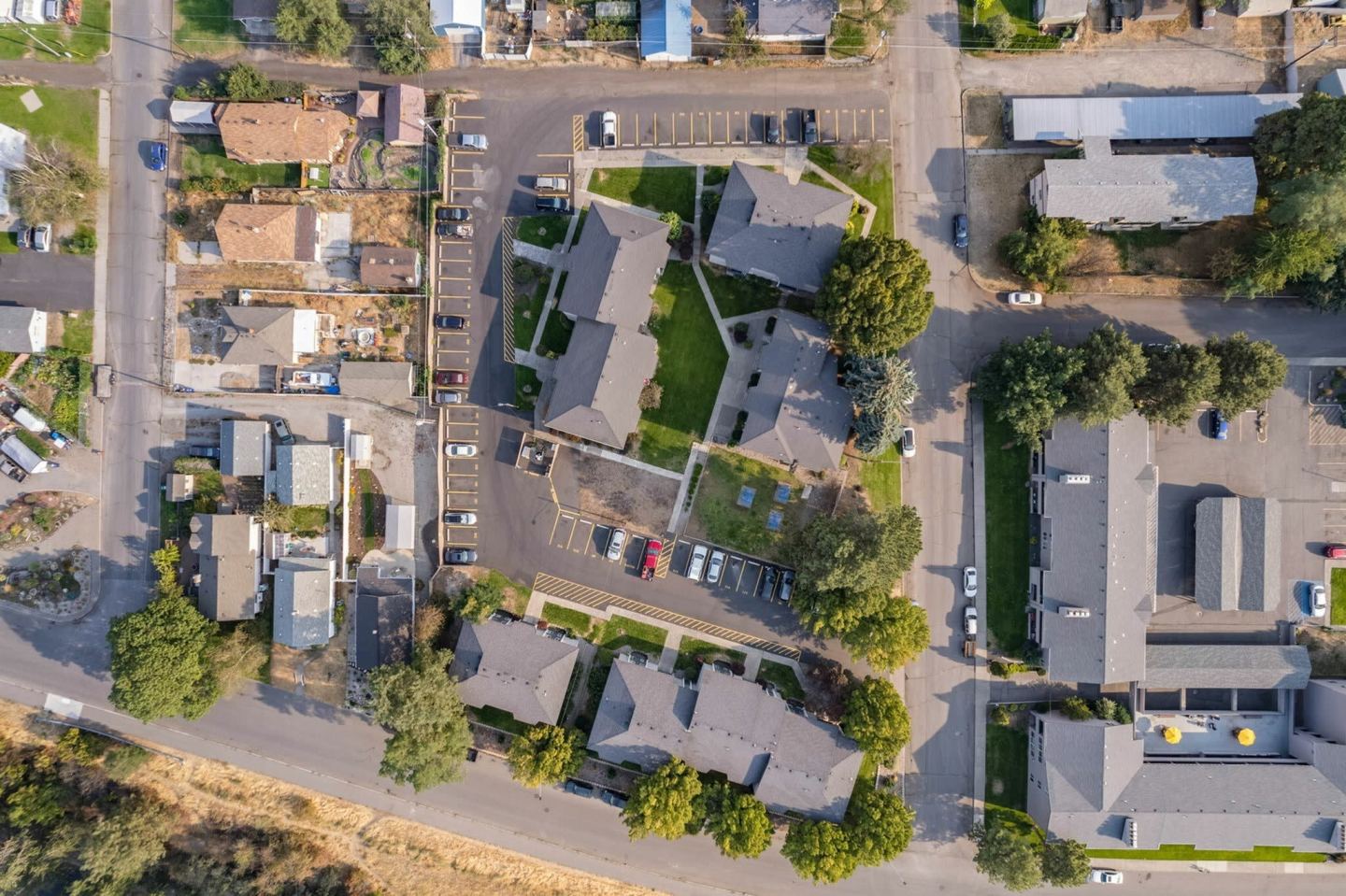 Riverton Terrace Image 15