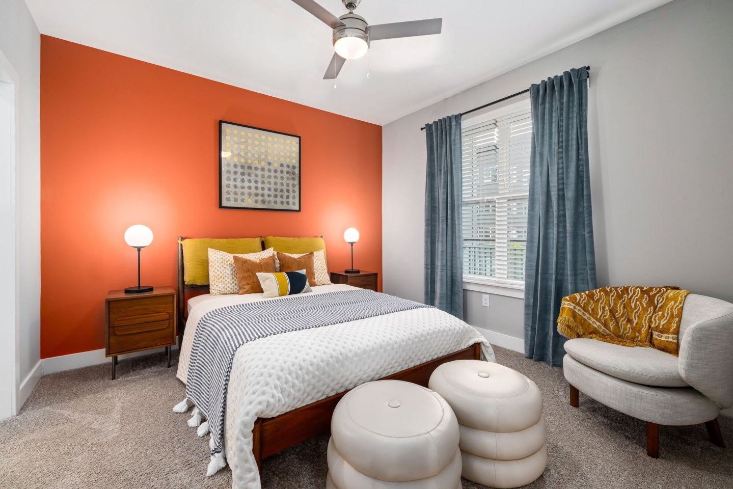 Broadstone Oak City Image 34