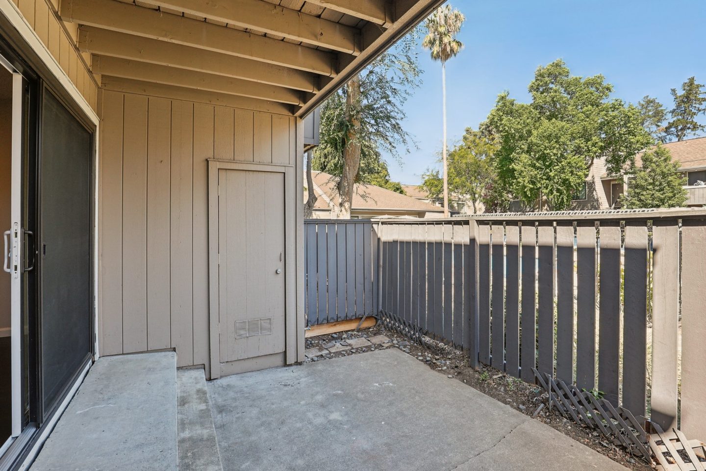 The Boulders Apartments Image 10