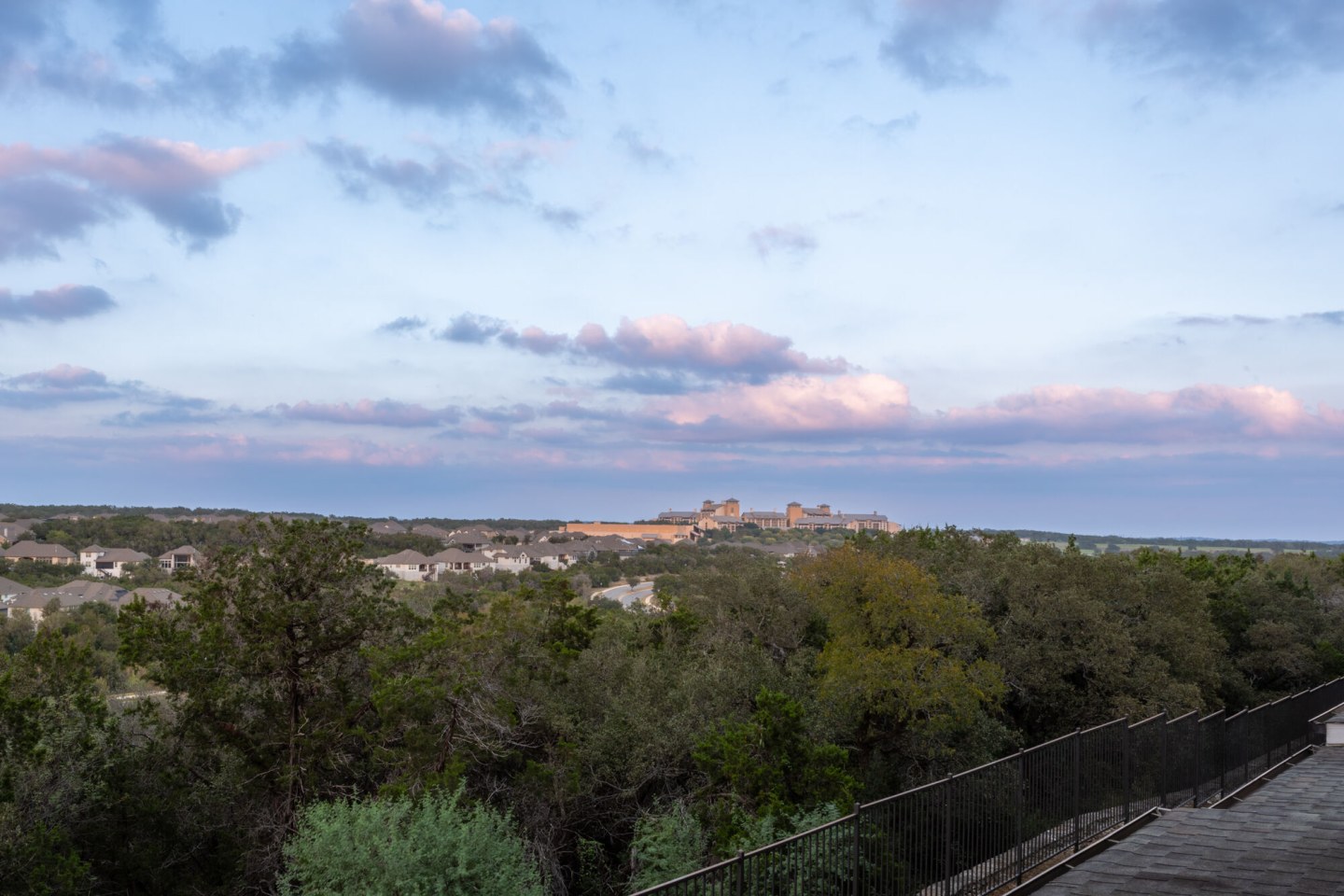 The View at TPC Image 27