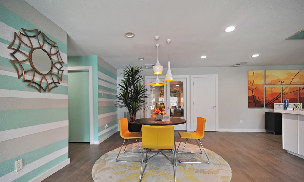 The Pointe Image 15