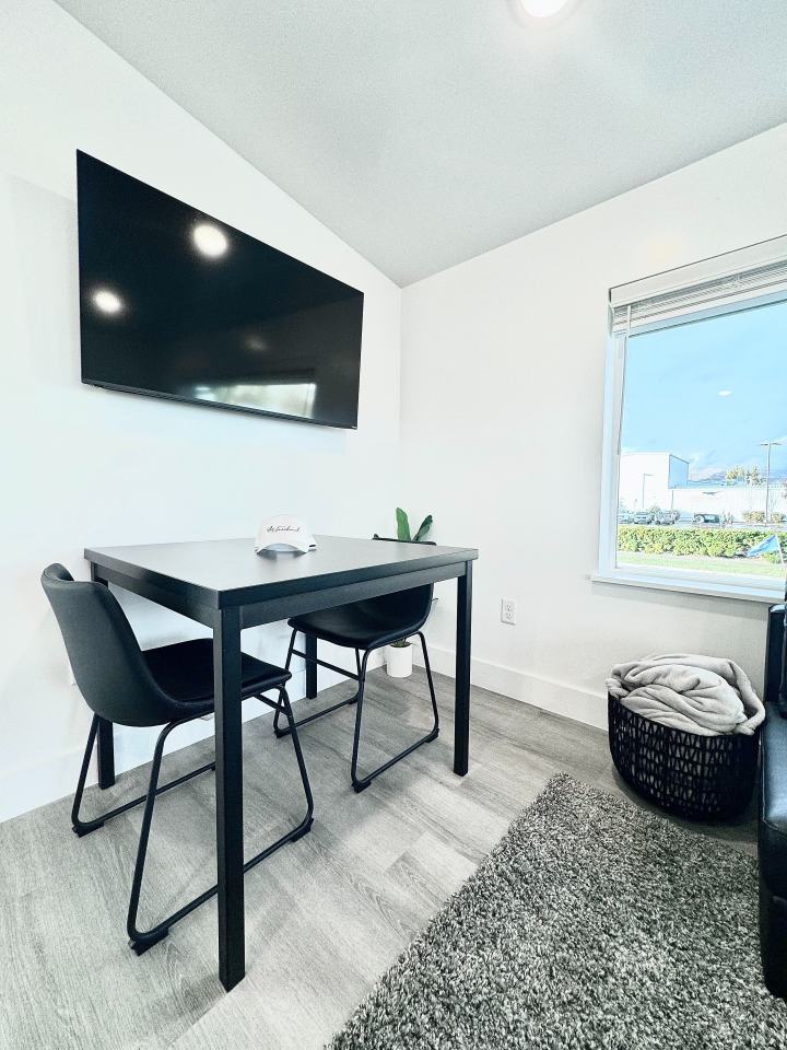 The Freehand Apartments Image 62