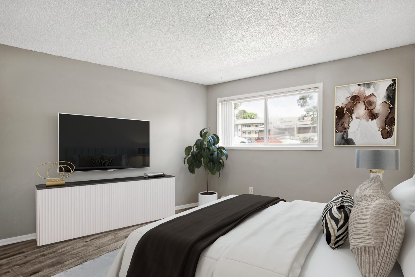 Aviator Apartments Image 22