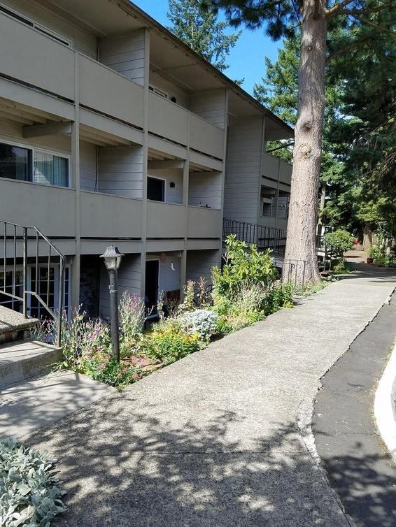 Rochelle Apartments Image 4