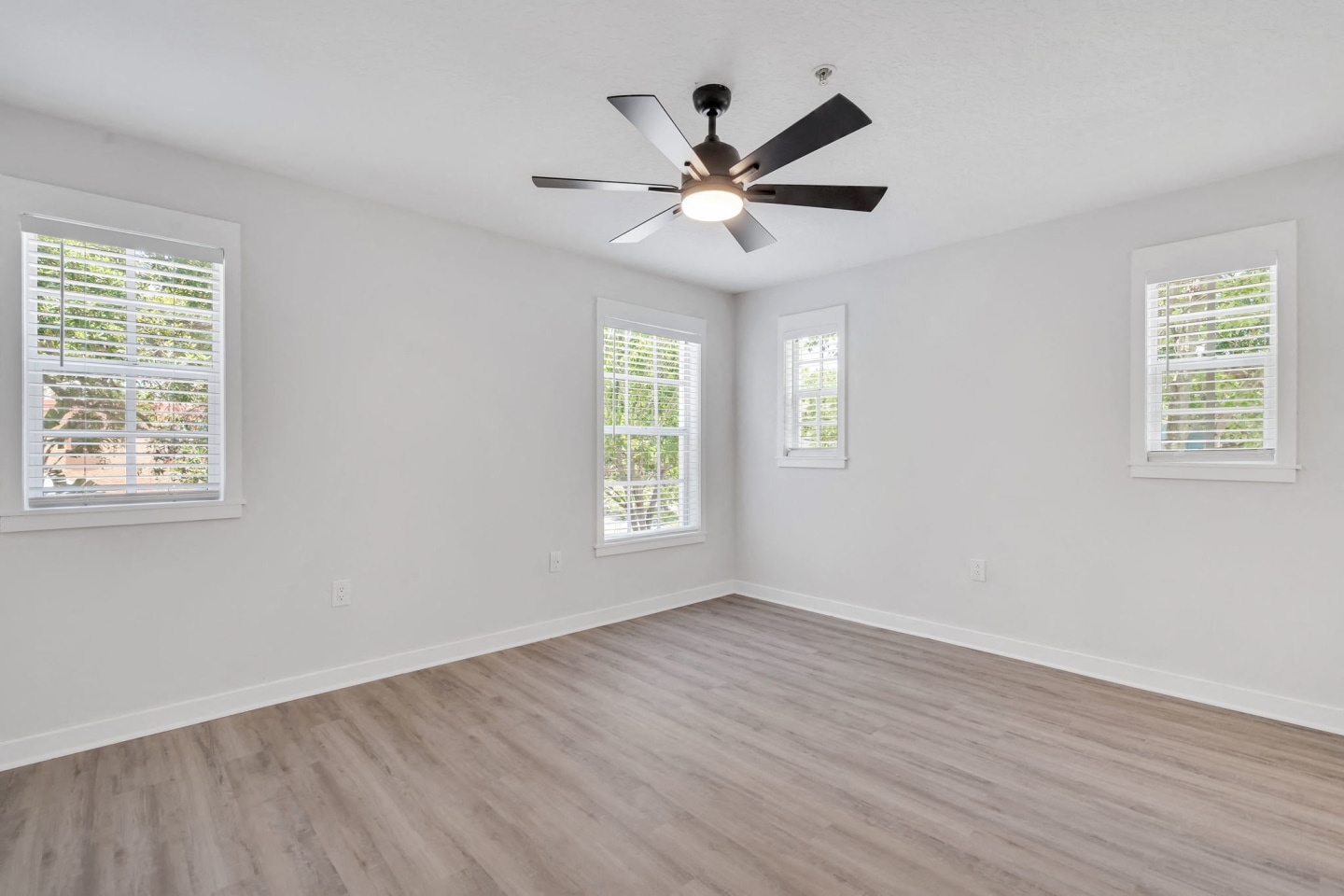 Texas Apartments Image 18