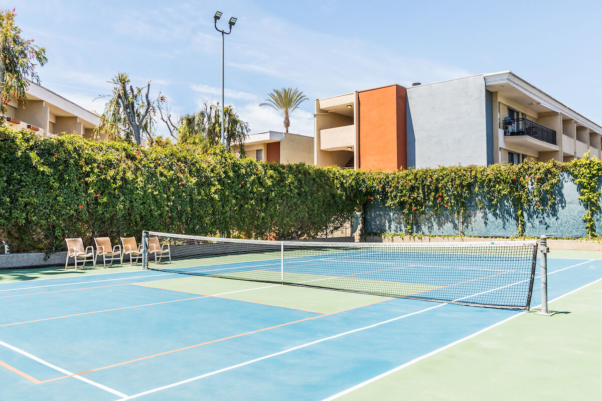 Villa Sofia Homes Image 26