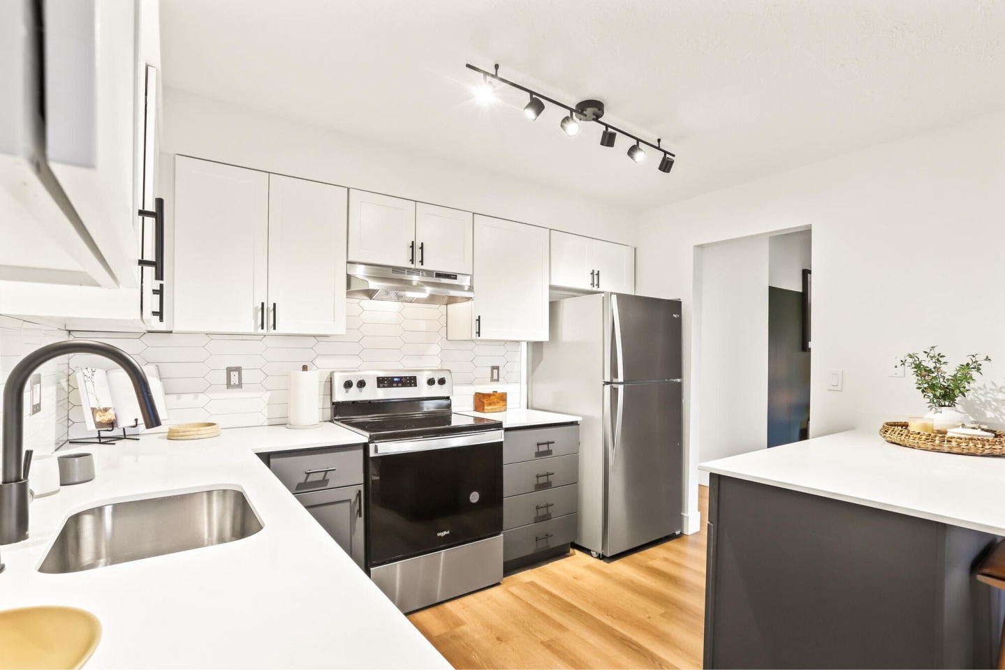 Silver Oak Apartments Image 14