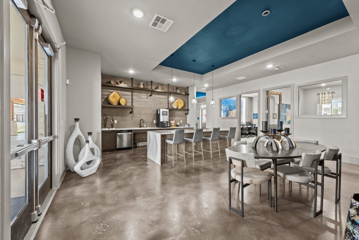 Grand at Cibolo Image 9