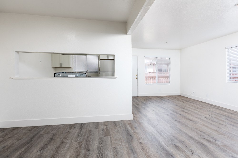 Garden Hill Apartments Image 6