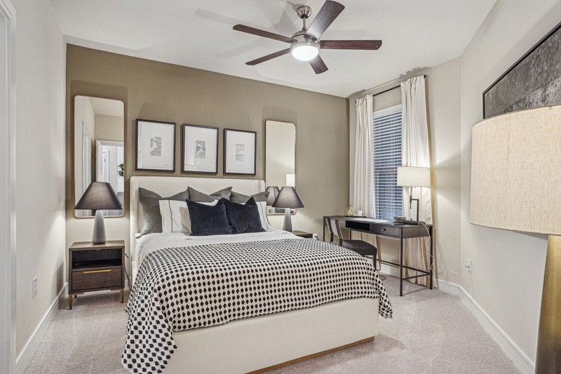 Residences at Fairview Town Center Image 21