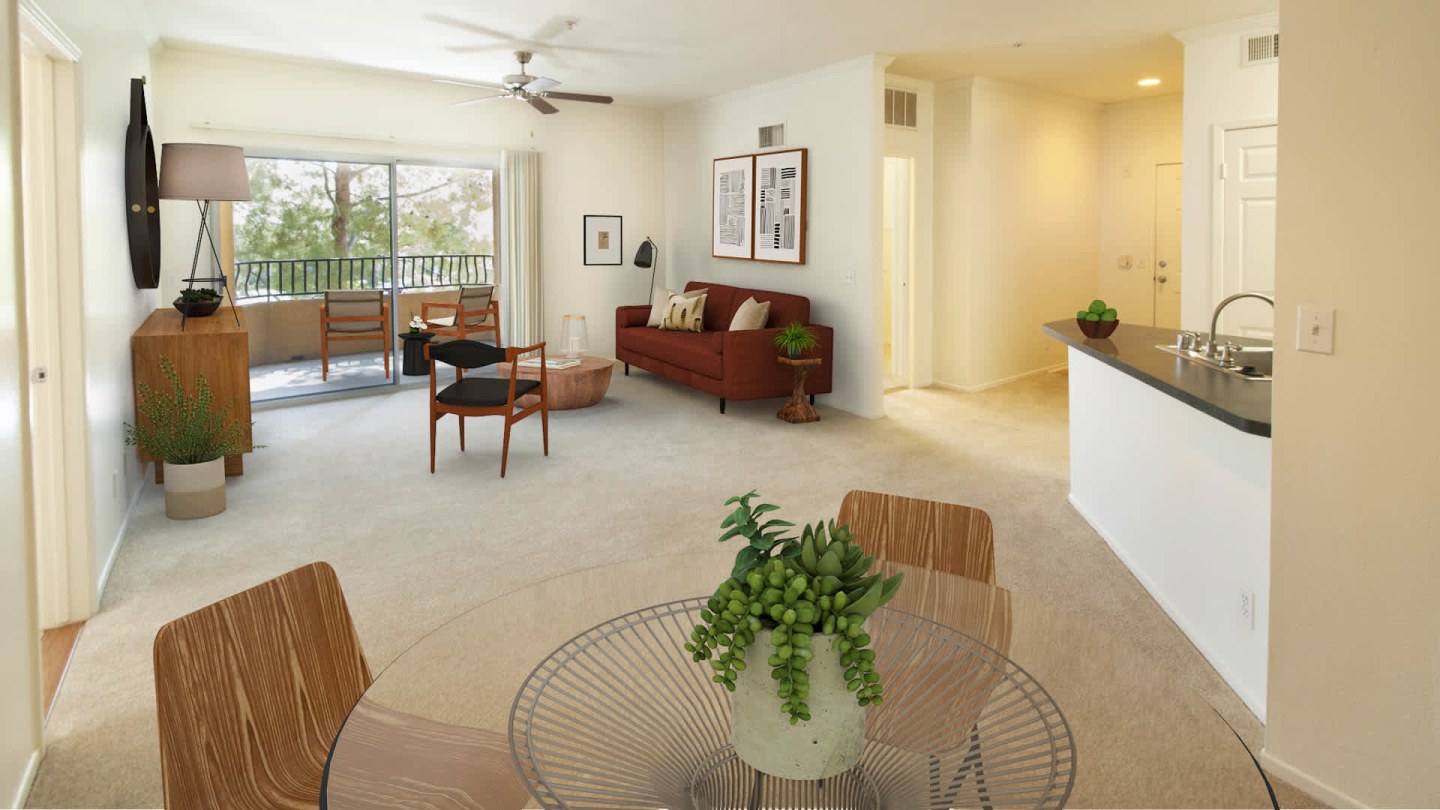 Sonterra at Foothill Ranch Image 39