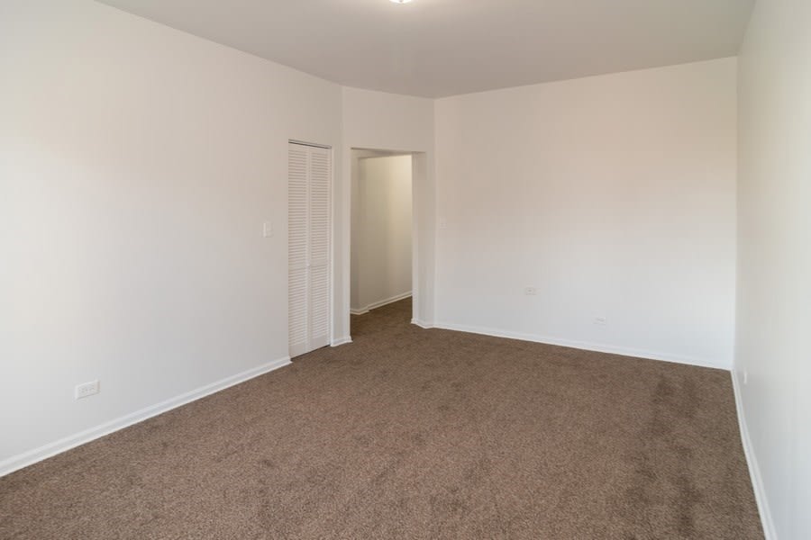 4641 W Jackson Blvd Image 6