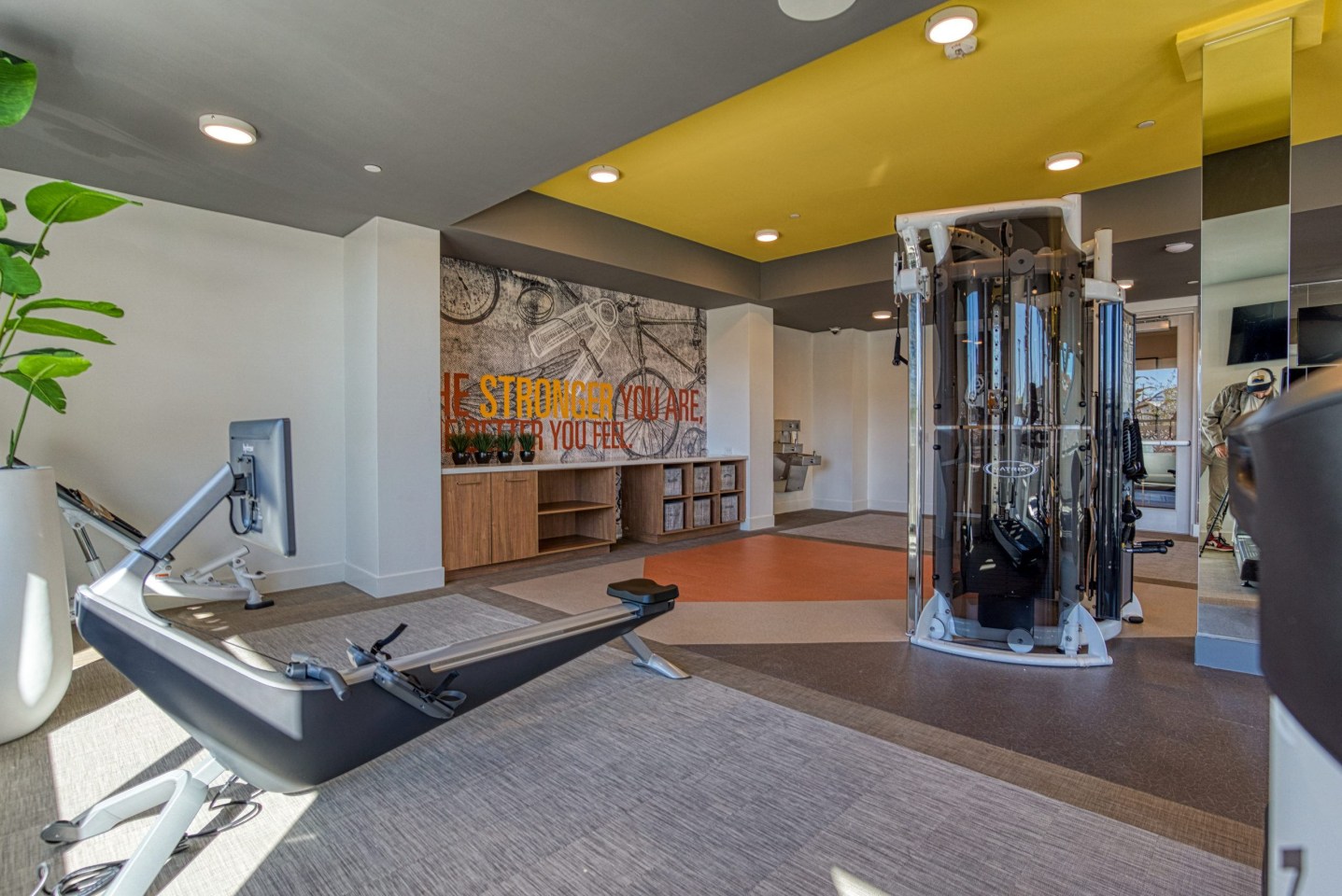 Lucent Scottsdale Image 29