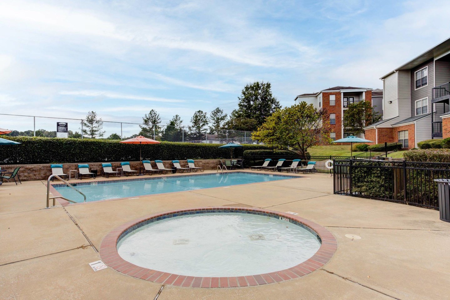 Walnut Hill Image 11