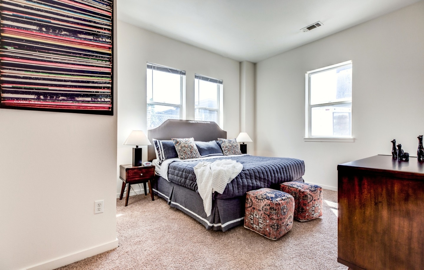 Park Avenue West - Affordable Housing Image 20