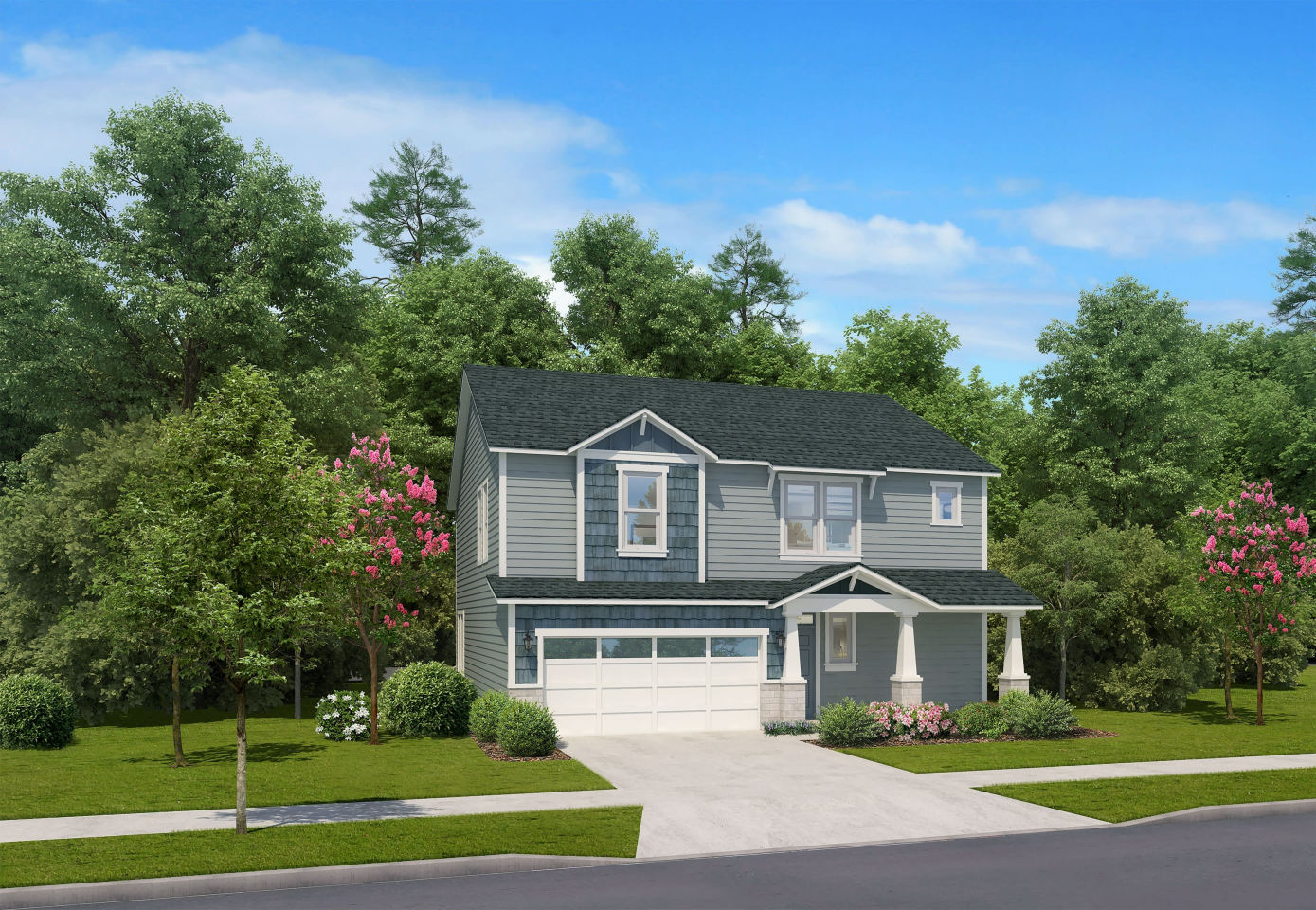 Amavi Brier Creek Image 21