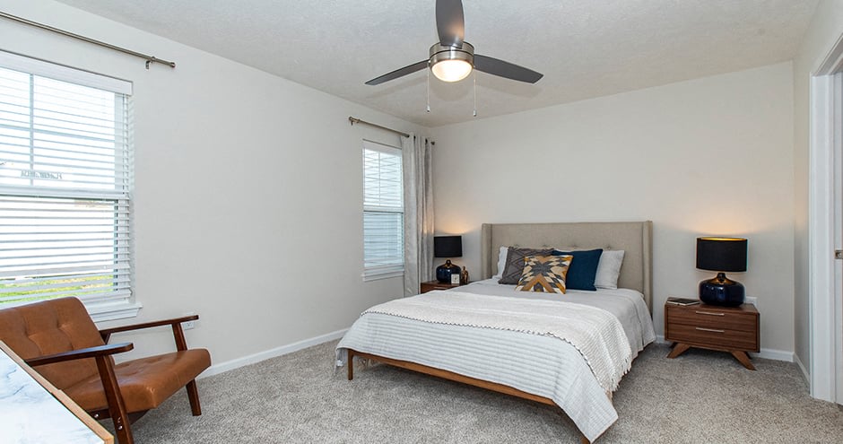 Princeton Place Image 7