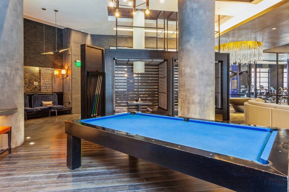 Arrive Federal Hill Image 44