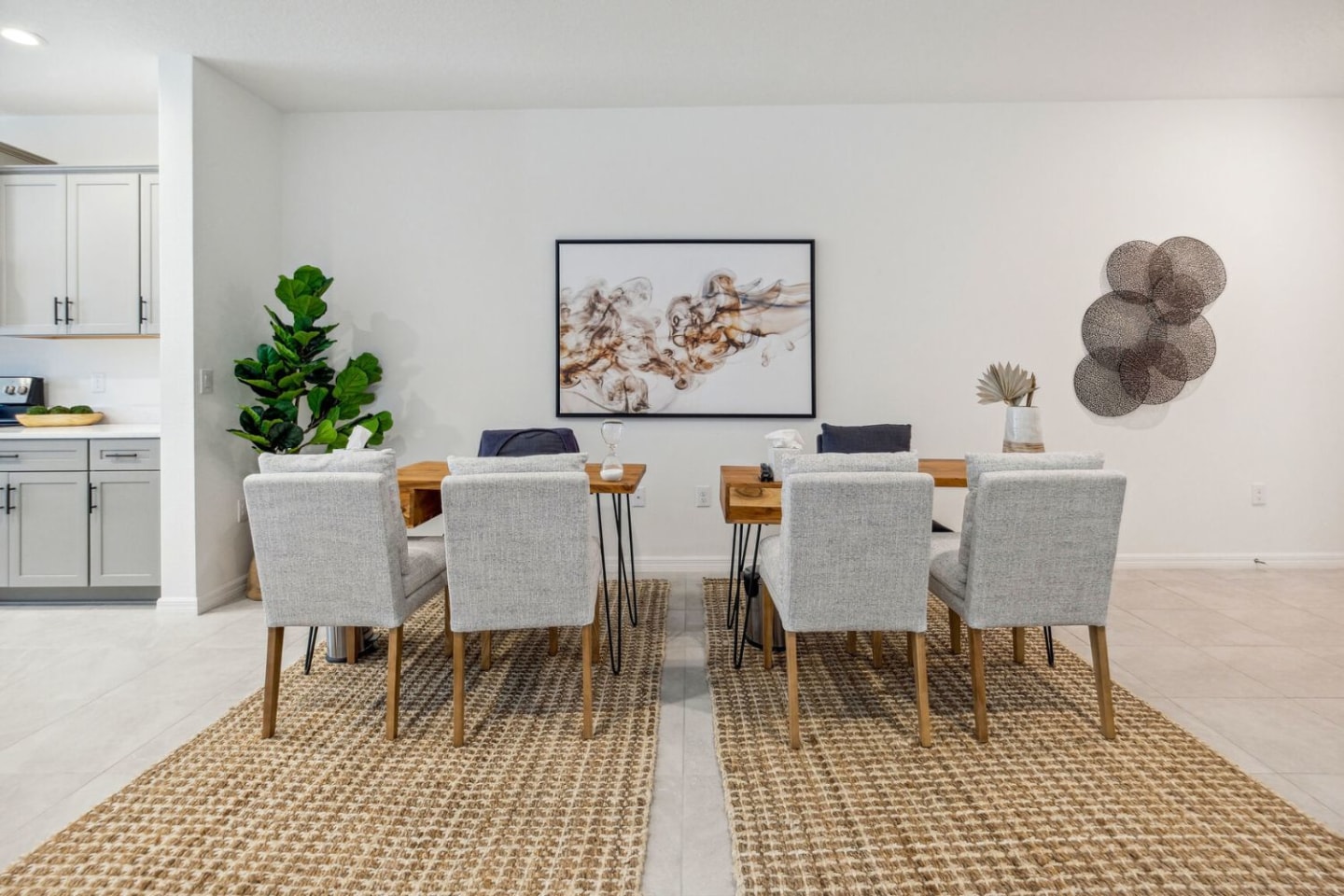 Martinique at Lakewood Ranch - Built to Rent Housing Image 9