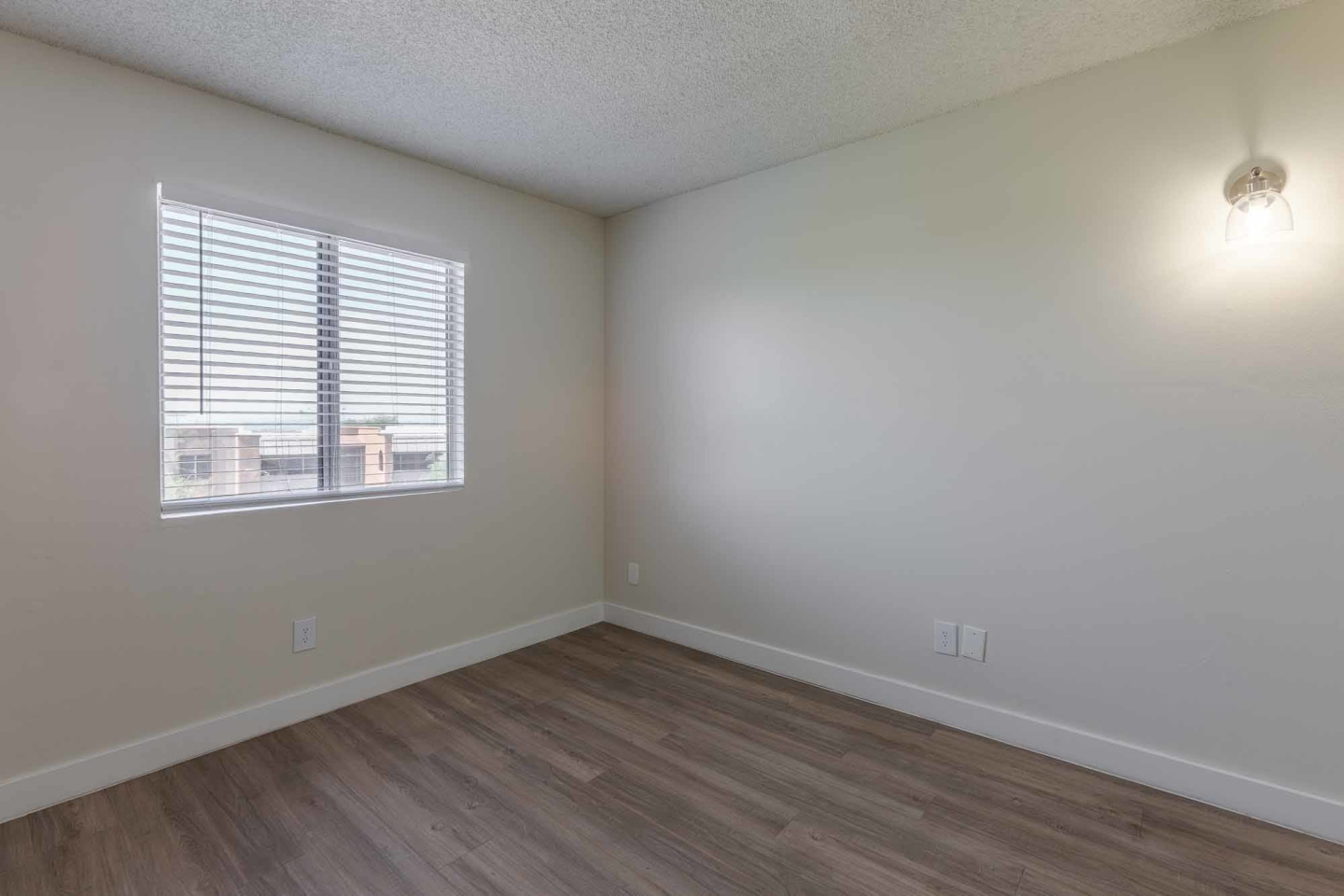 Elevation Apartments Image 17