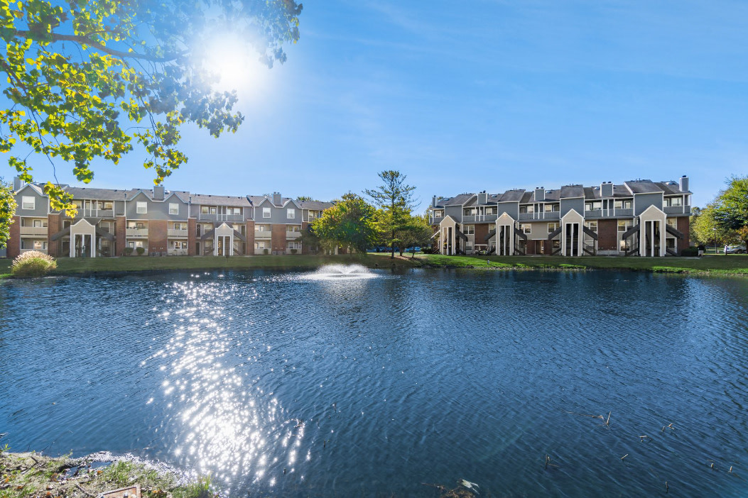 TGM Meadow View Image 14