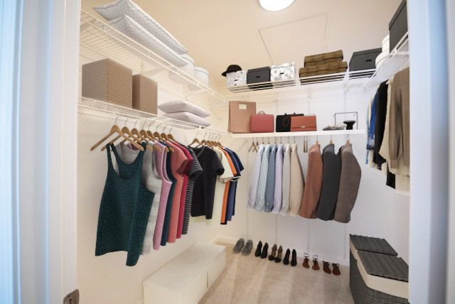 Huntington Townhomes Image 23