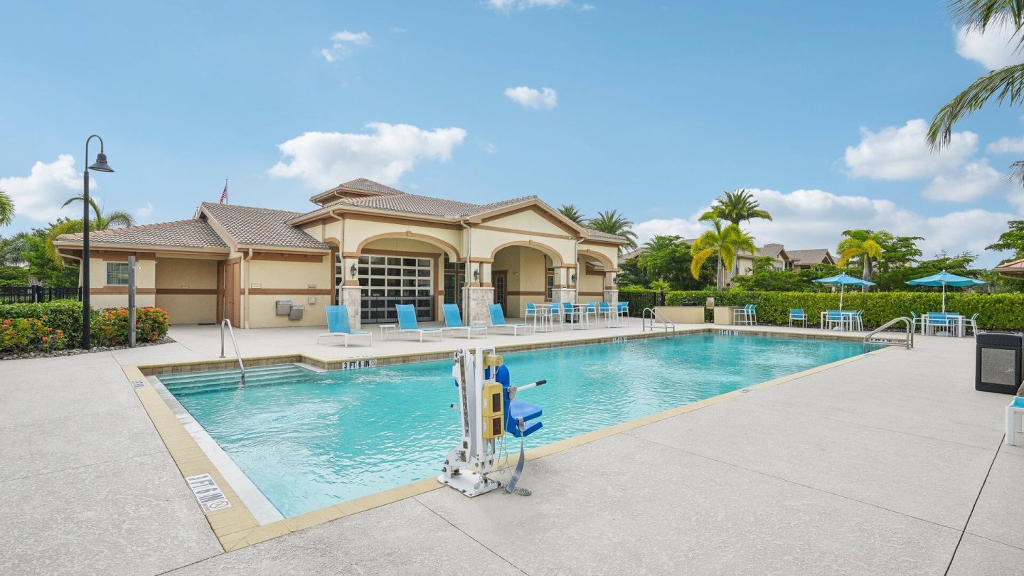 Springs at Gulf Coast Image 33