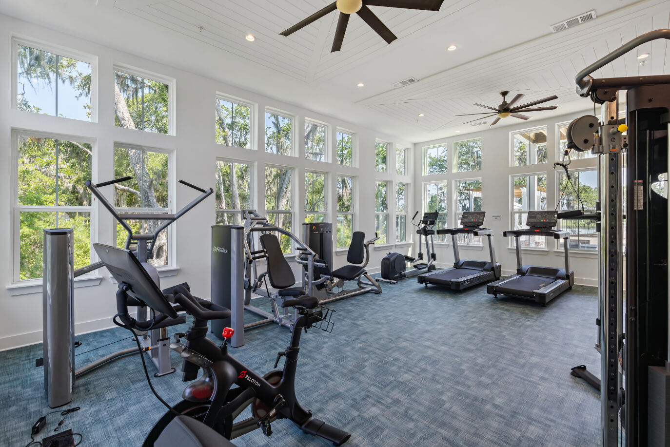 Integra Wrights Point Image 52