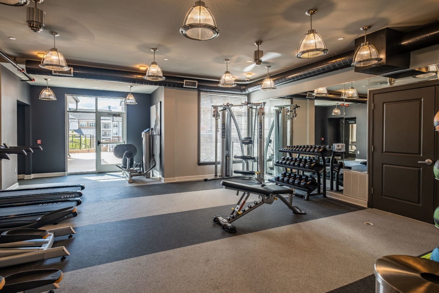 Abberly CenterPointe Image 34