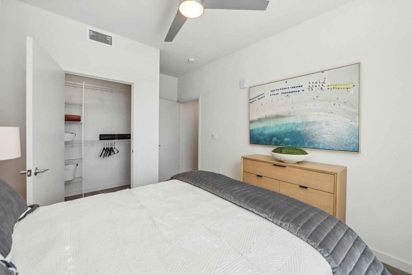 Bayview Image 24