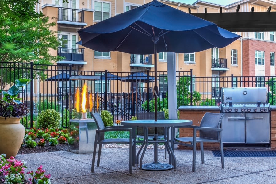 The Reserve At Tysons Corner Image 3
