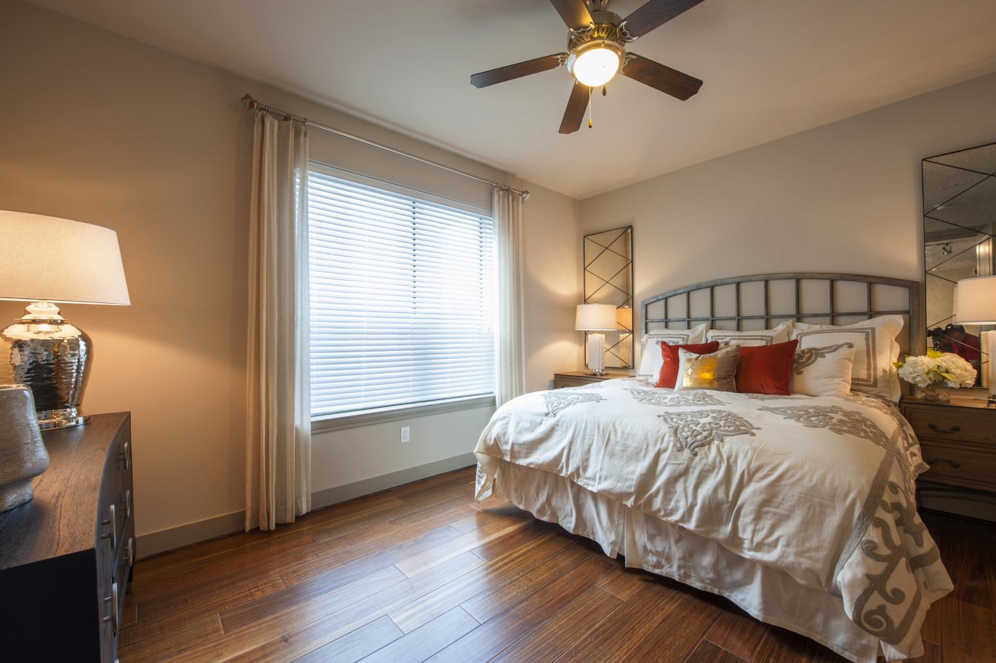 Pearl Residences at CityCentre  Image 8