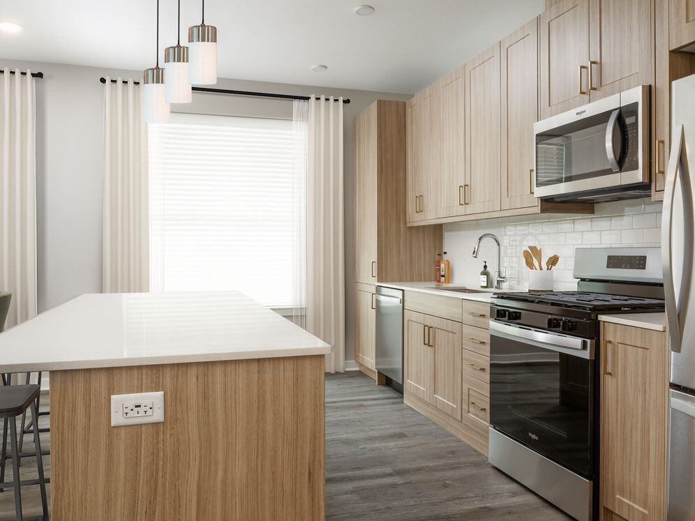 Avalon Parsippany Image 25