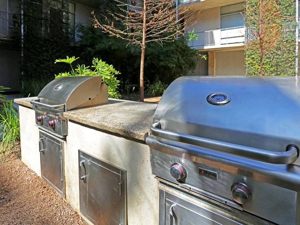 1221 Broadway Lofts Image 11