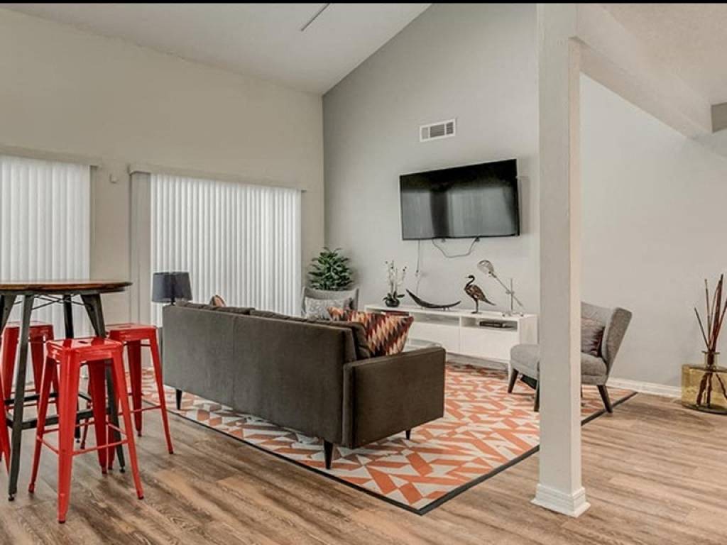 Aspen Landing Apartments Image 15