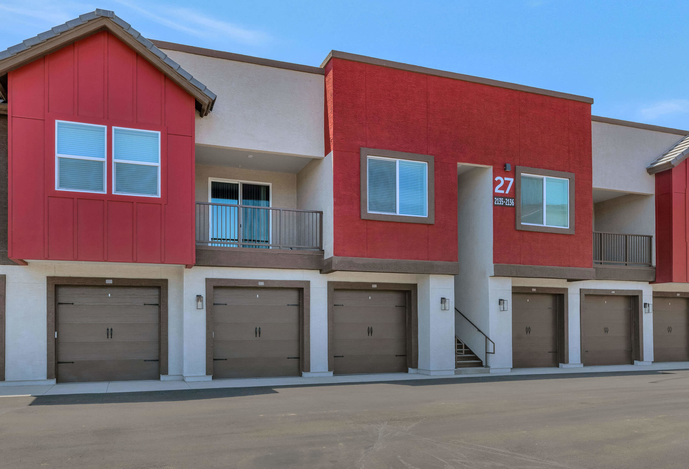 Weylyn Luxury Apartments Image 67