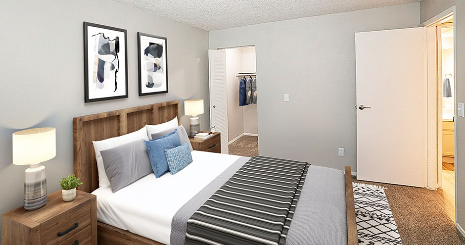 The Landings at Northgate Image 44