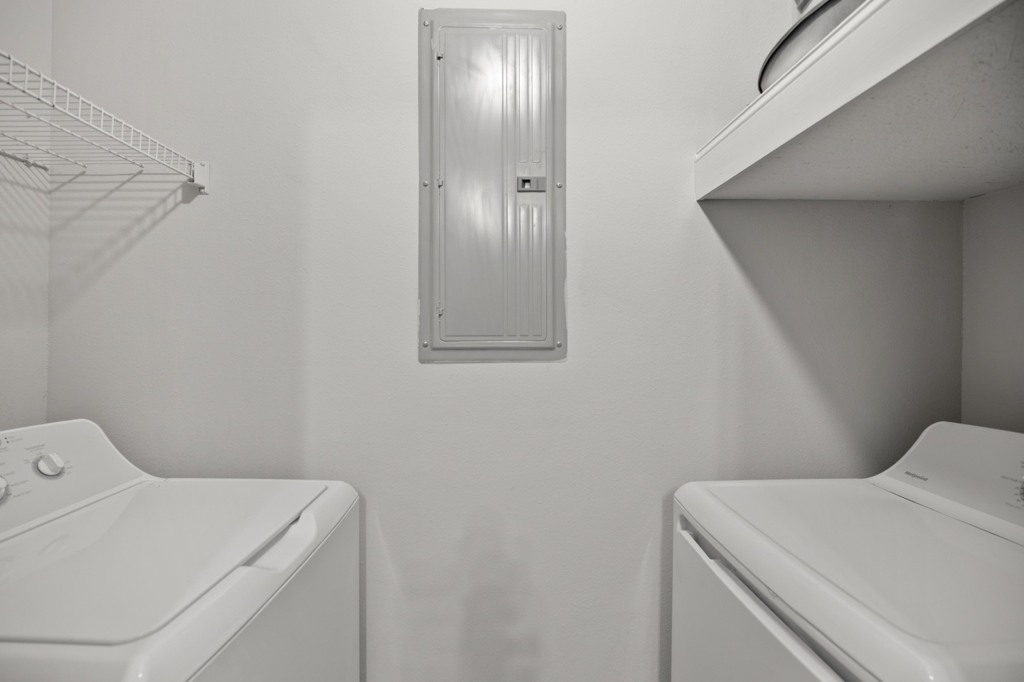 Brentmoor Image 41