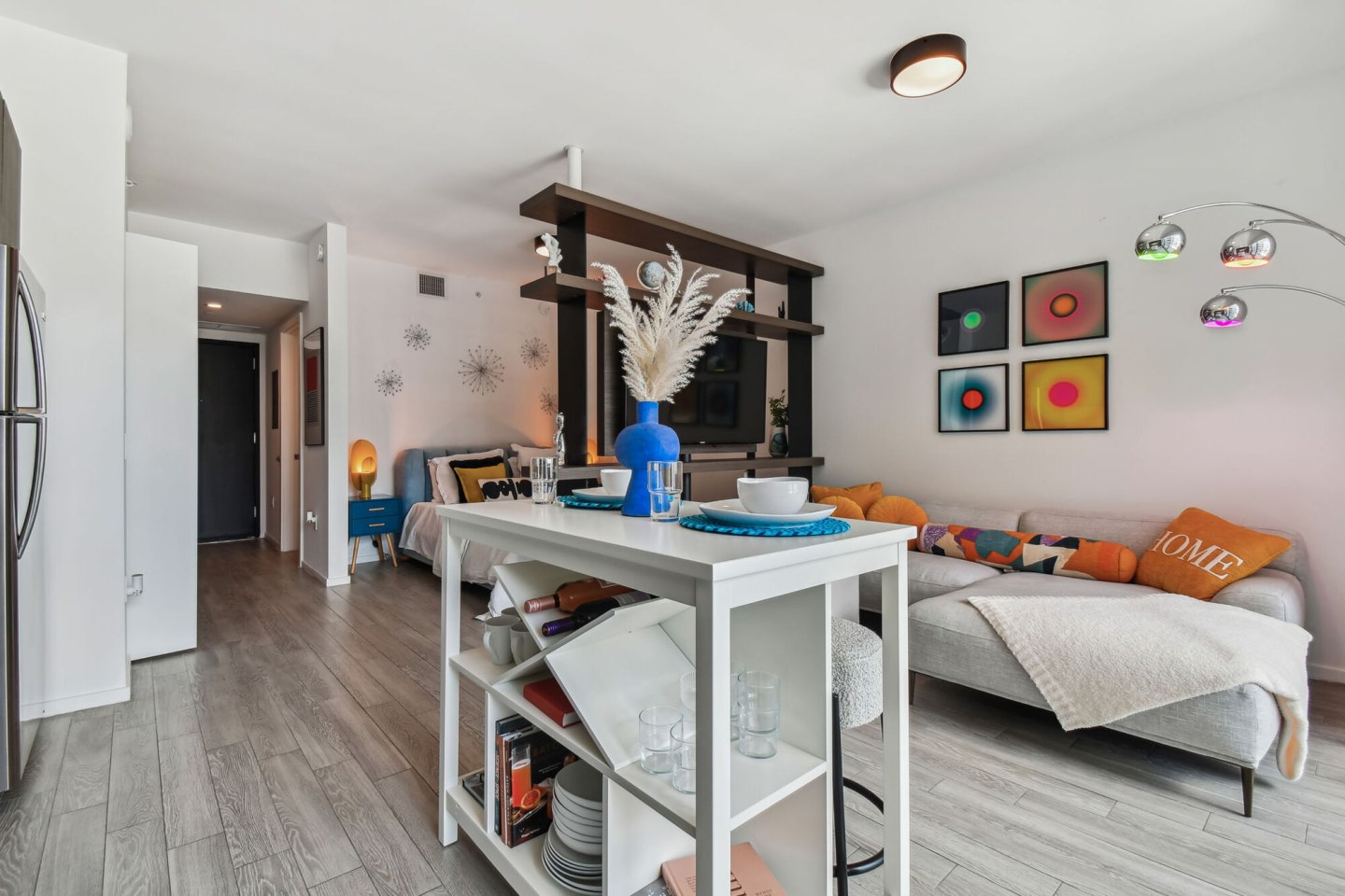 Alea Miami Image 21