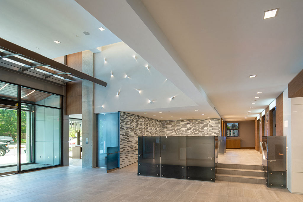 Artline Apartments Image 33