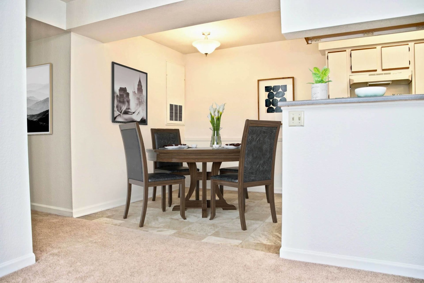 Affordable Housing - Crowne Forest Image 3