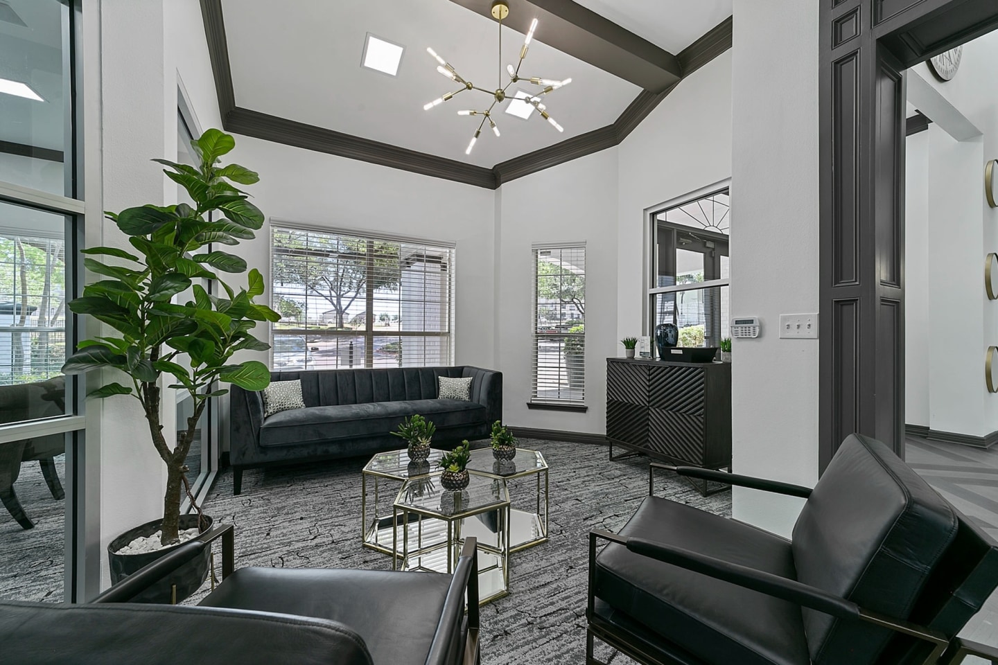 Thornbury at Chase Oaks Image 24