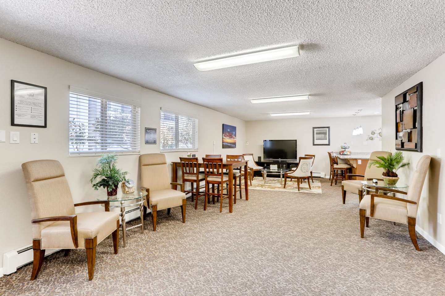 Sterling Heights Image 28